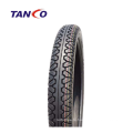 China Top Brand Kooway Super-Run Motorcycle Tire 3.50-16 3.00-8 4.00-8 с дешевой ценой и высоким качеством